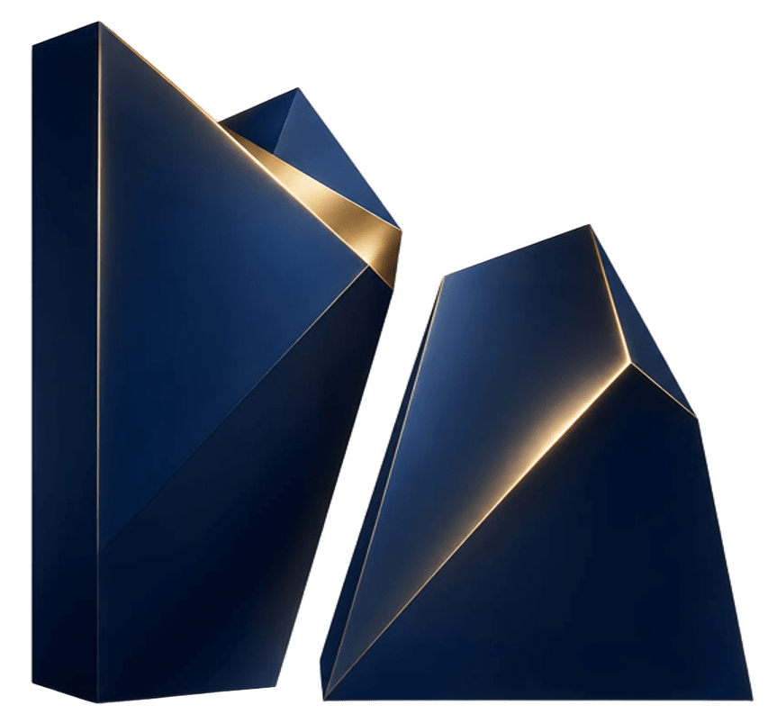 BJSK Logo